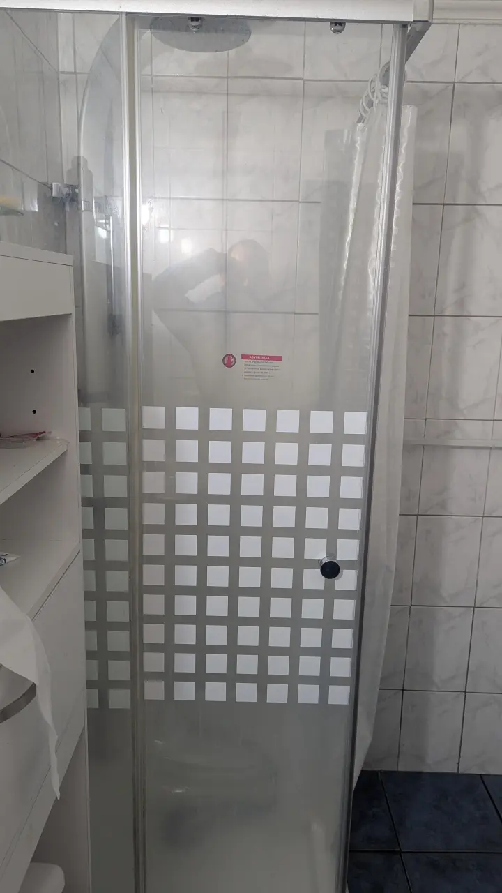 Foto 12 de la casa en Caupolicán 1235